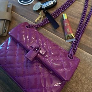 Kurt Geiger The Brixton